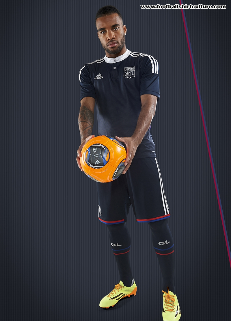 Lyon-2014-2015-adidas-Third-Football-Shirt-Kit-9-4