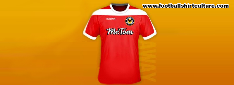 Newport-County-2014-Macron-Away-Football-Shirt-Kit-1