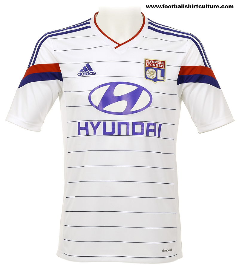 Olympique-Lyonnais-2014-adidas-Home-Football-Shirt-1