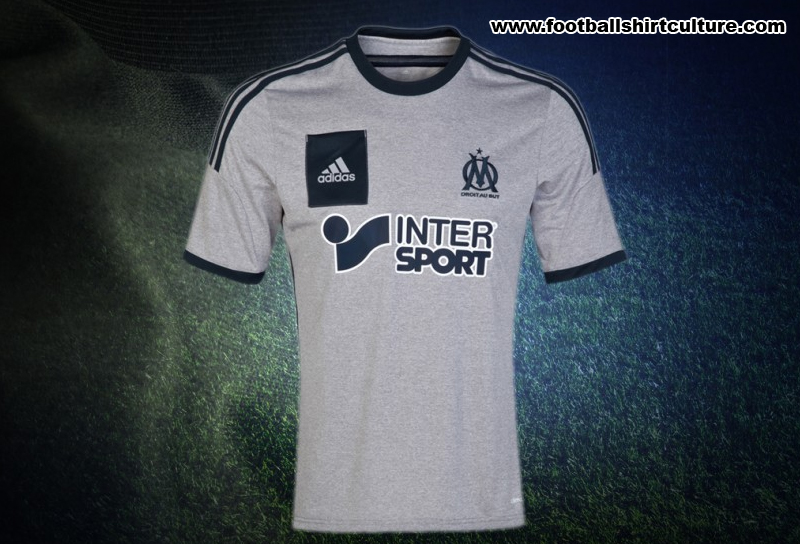 Olympique-de-Marseille-2014-2015-adidas-Away-Football-Shirt-Kit-1