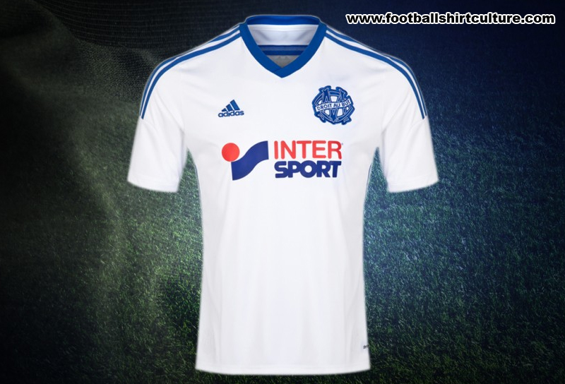 Olympique-de-Marseille-2014-2015-adidas-Home-Football-Shirt-Kit-1