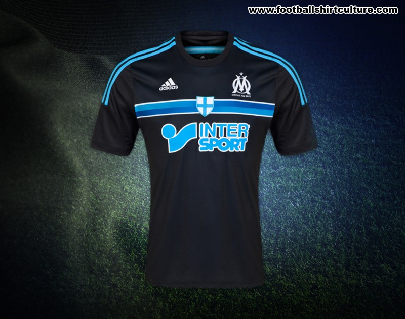 Olympique-de-Marseille-2014-2015-adidas-Third-Football-Shirt-Kit-1