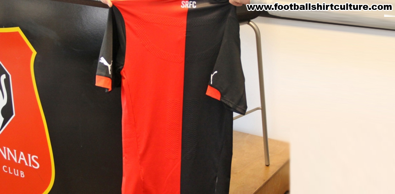 Rennes-2014-Puma-Home-Football-Shirt-Kit-3