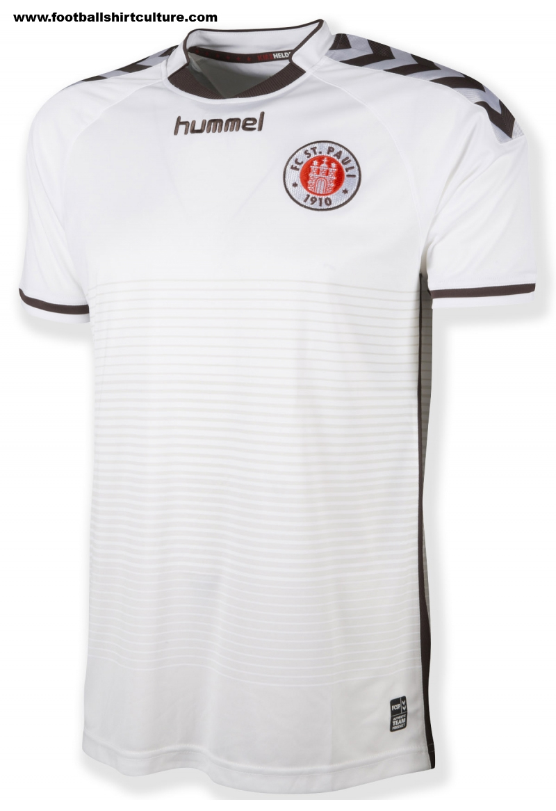St-Pauli-2014-2015-hummel-Away-football-shirt-kit-1