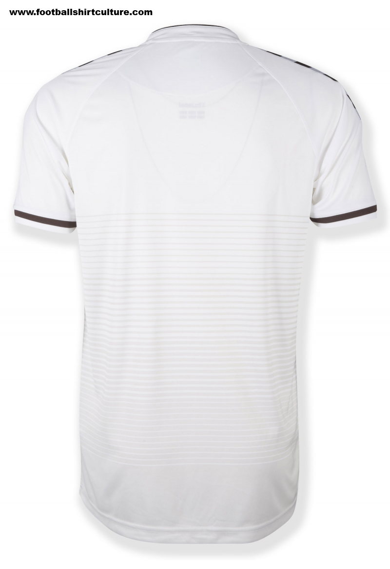 St-Pauli-2014-2015-hummel-Away-football-shirt-kit-2