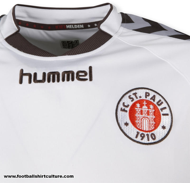 St-Pauli-2014-2015-hummel-Away-football-shirt-kit-3