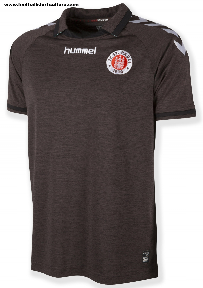 St-Pauli-2014-2015-hummel-Home-football-shirt-kit-1