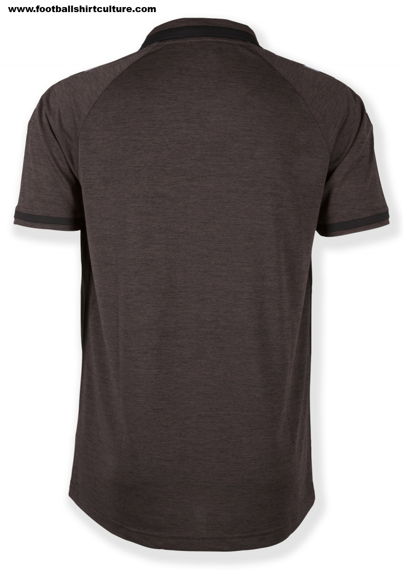 St-Pauli-2014-2015-hummel-Home-football-shirt-kit-2