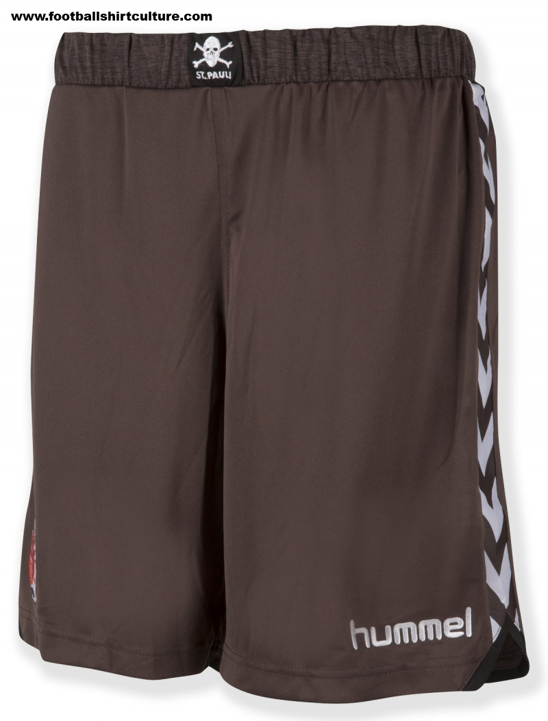 St-Pauli-2014-2015-hummel-Home-football-shirt-kit-4-shorts