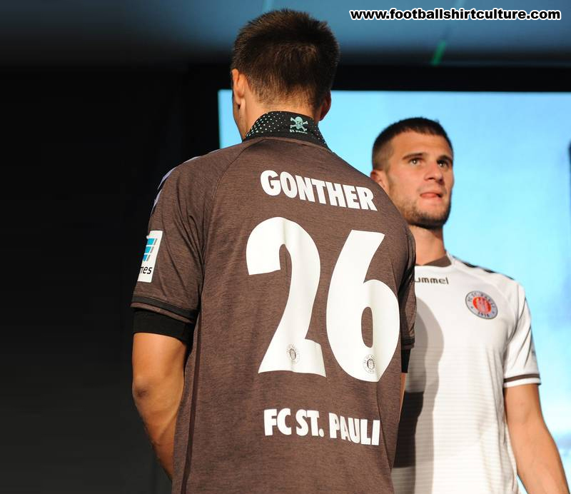 St-Pauli-2014-2015-hummel-Home-football-shirt-kit-6
