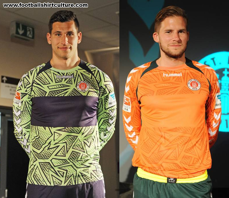 St-Pauli-2014-2015-hummel-Home-football-shirt-kit-7-goalkeepers