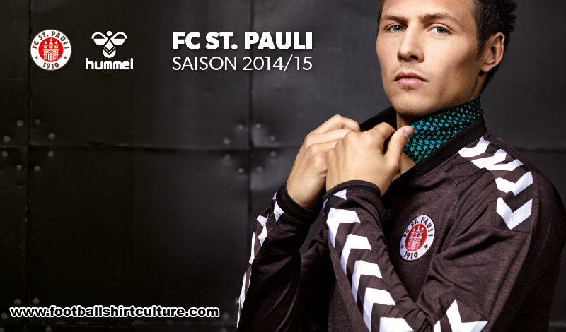 St-Pauli-2014-2015-hummel-Home-football-shirt-kit-8