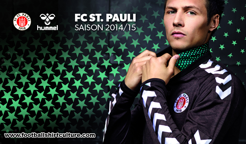 St-Pauli-2014-2015-hummel-Home-football-shirt-kit-9