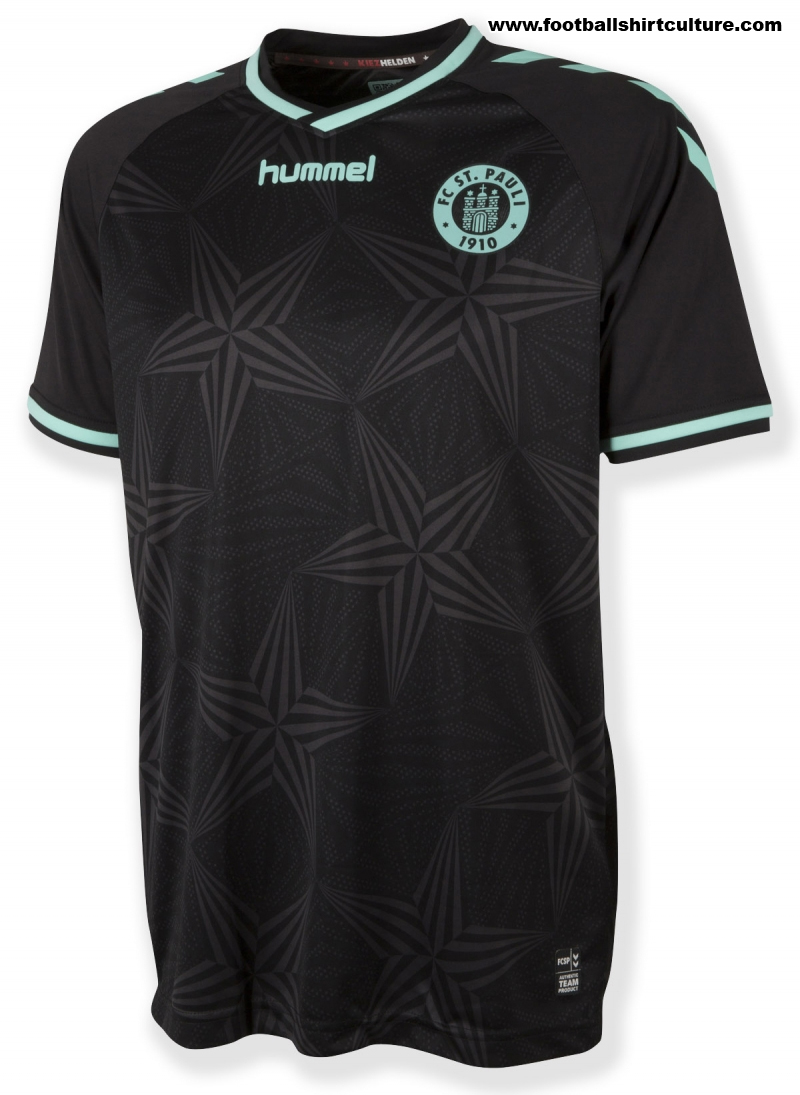 St-Pauli-2014-2015-hummel-Third-football-shirt-kit-1