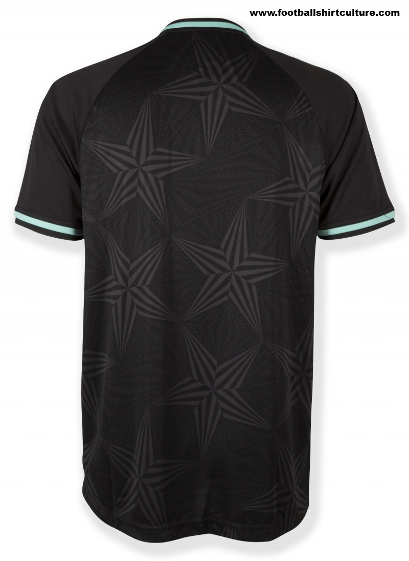 St-Pauli-2014-2015-hummel-Third-football-shirt-kit-2