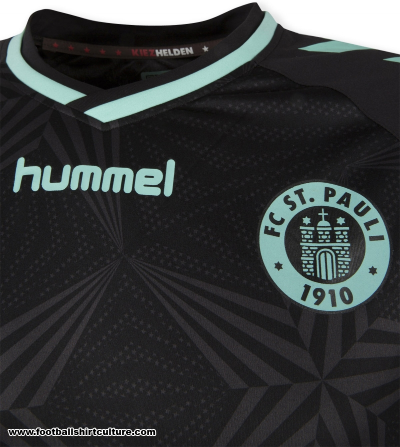 St-Pauli-2014-2015-hummel-Third-football-shirt-kit-3