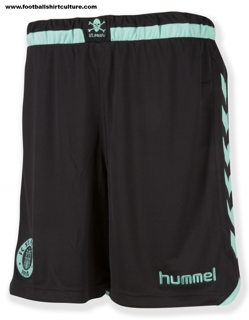 St-Pauli-2014-2015-hummel-Third-football-shirt-kit-4-shorts
