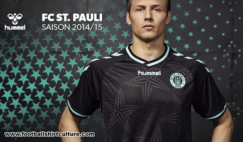 St-Pauli-2014-2015-hummel-Third-football-shirt-kit-5