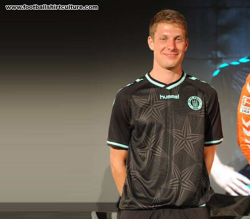 St-Pauli-2014-2015-hummel-Third-football-shirt-kit-6