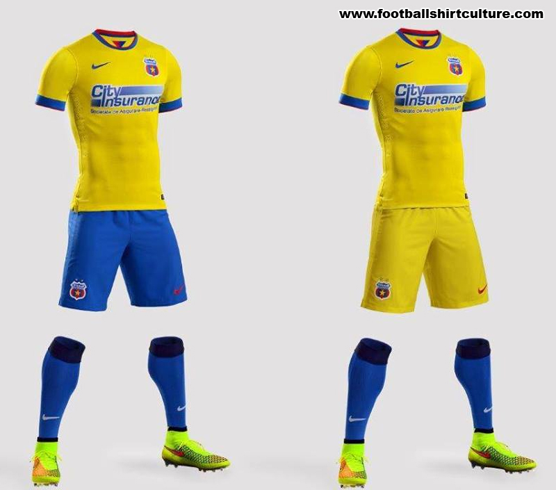 Steaua-Bucharest-2014-2015-Nike-Away-Football-Shirt-Kit-1