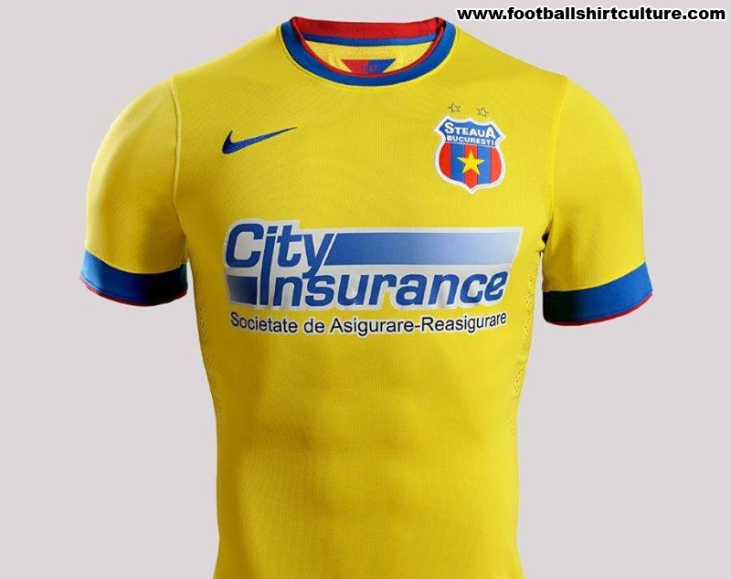 Steaua-Bucharest-2014-2015-Nike-Away-Football-Shirt-Kit-2