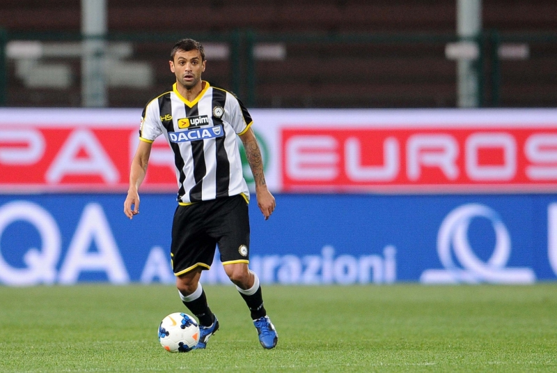 Udinese-2014-DS-Home-Football-Shirt-1