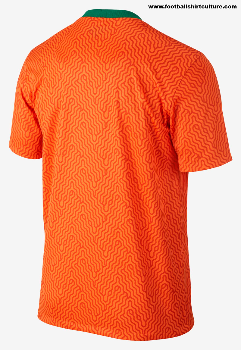 Zambia-2014-Away-Football-Shirt-2