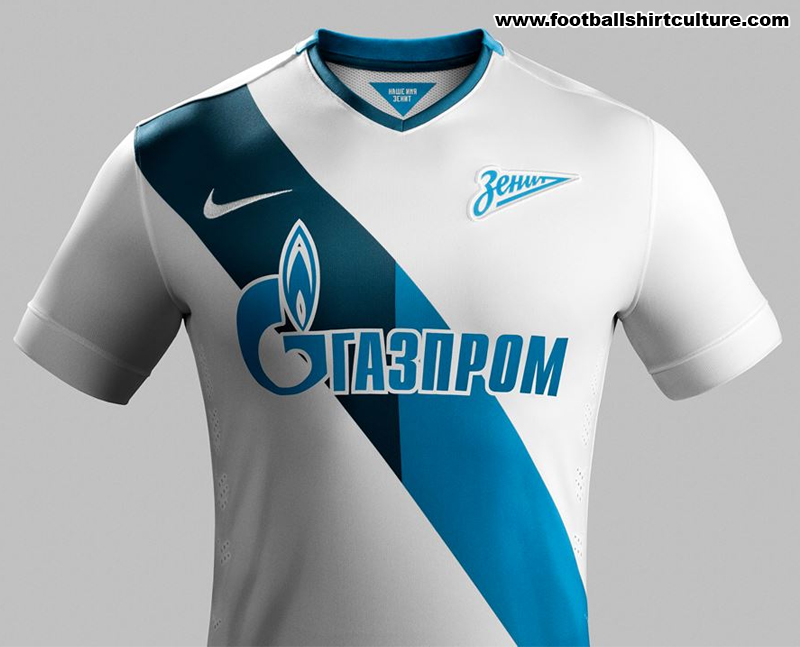Zenit-Saint-Petersburg-2014-2015-Nike-Away-Football-Shirt-Kit-1