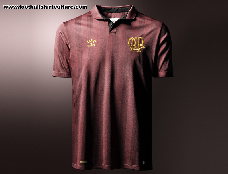 atletico-paranaense-2014-Third-Shirt-90th-1