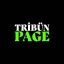 tribunpage
