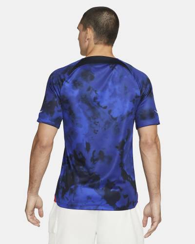 united_states_2022_2023_away_kit_2.jpeg