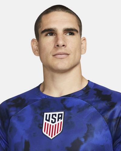 united_states_2022_2023_away_kit_3.jpeg