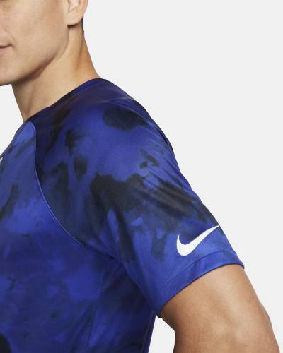 united_states_2022_2023_away_kit_4.jpeg