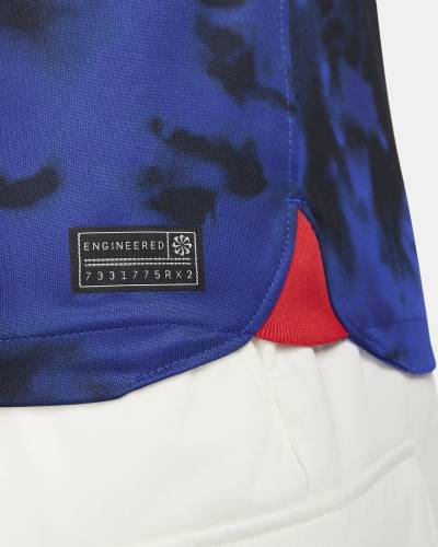 united_states_2022_2023_away_kit_6.jpeg
