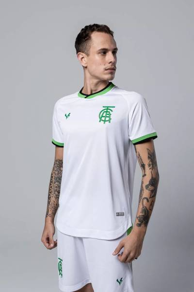 america_fc_2023_volt_away_kit_a.jpg