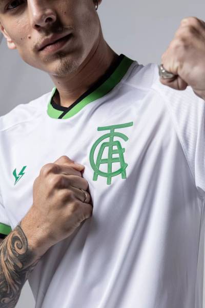 america_fc_2023_volt_away_kit_b.jpg