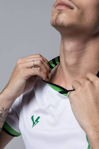 america_fc_2023_volt_away_kit_c.jpg