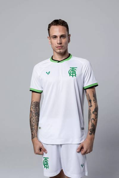america_fc_2023_volt_away_kit_d.jpg