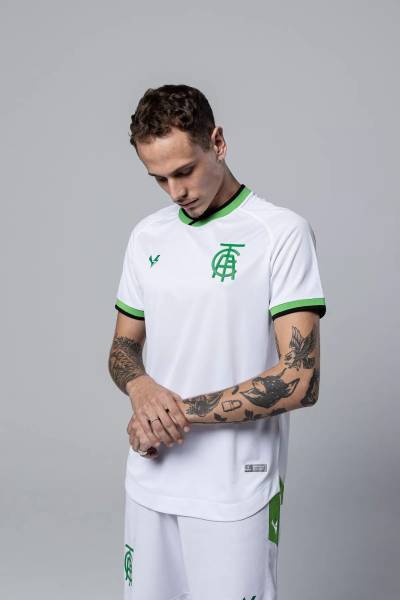 america_fc_2023_volt_away_kit_e.jpg