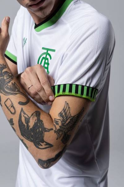 america_fc_2023_volt_away_kit_g.jpg