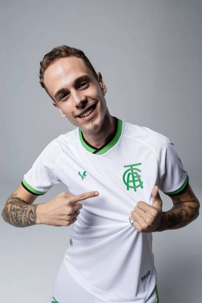 america_fc_2023_volt_away_kit_h.jpg