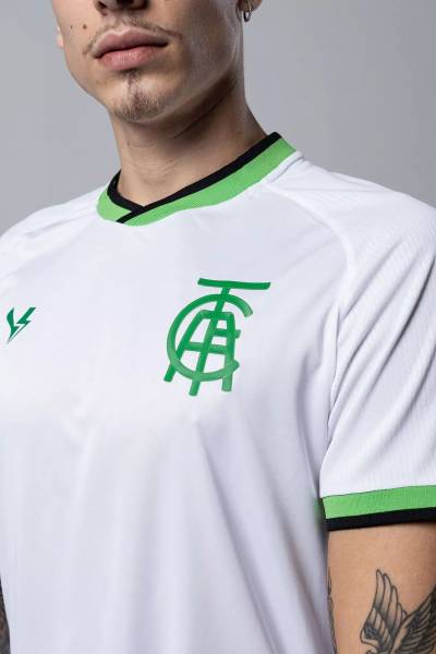 america_fc_2023_volt_away_kit_i.jpg