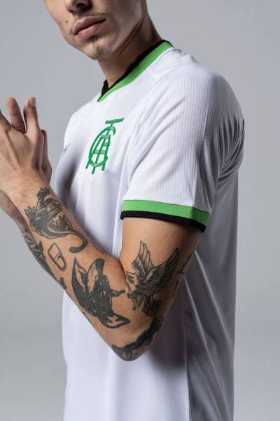 america_fc_2023_volt_away_kit_j.jpg
