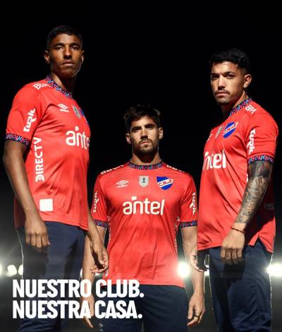 club_nacional_2023_24_umbro_away_kit_j.jpg