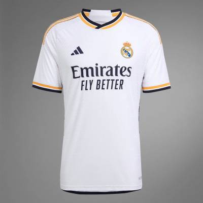 real_madrid_2023_24_adidas_home_kit_1.jpg