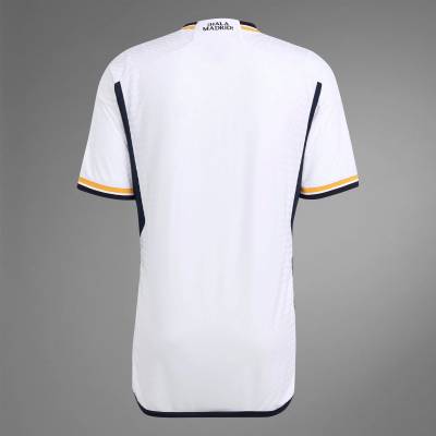 real_madrid_2023_24_adidas_home_kit_2.jpg