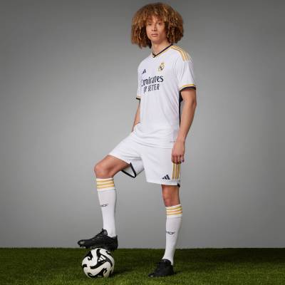real_madrid_2023_24_adidas_home_kit_b.jpg