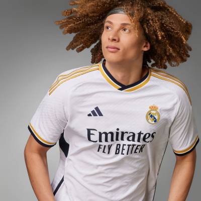 real_madrid_2023_24_adidas_home_kit_c.jpg
