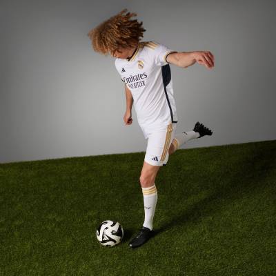 real_madrid_2023_24_adidas_home_kit_e.jpeg