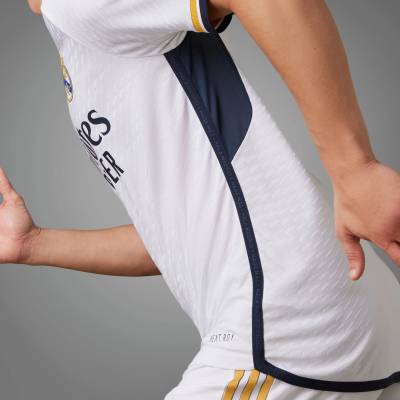 real_madrid_2023_24_adidas_home_kit_f.jpg